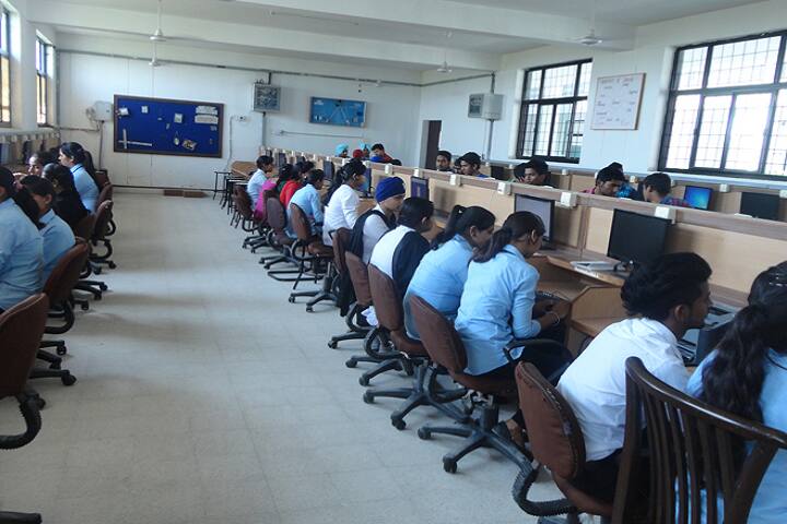 it-lab